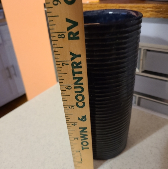 Vase for sale pottery - Picture 9 of 12